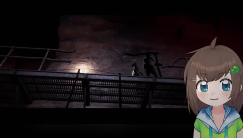 amoogus + THE QUARRY + ??? !merch