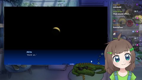 a sky full of stars readings