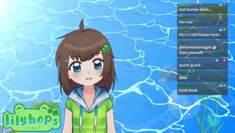 pokemon league (of legends)