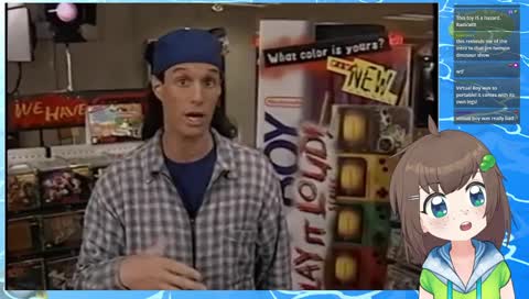 cutting edge next gen previews