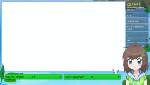 testing my brain size!! little or big?