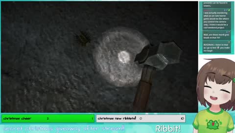 clipped pop notification