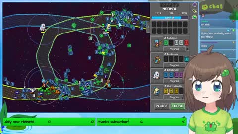 GET THOSE BUGS !game