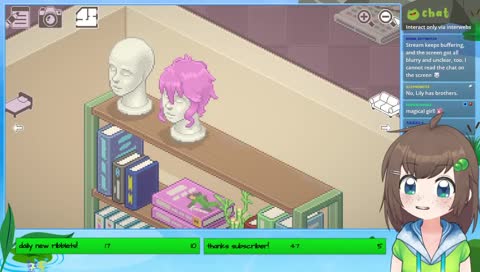 opening BOXES aw yea