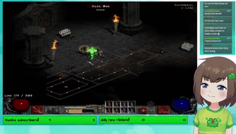 lizzard entertainment