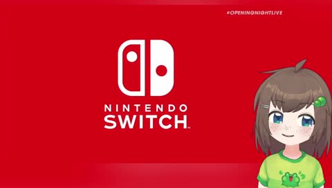 lily sees a cool new game but then realizes...