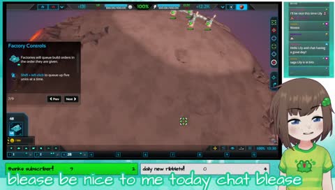 you can have a PLANET