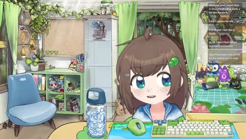 life gets better as you age