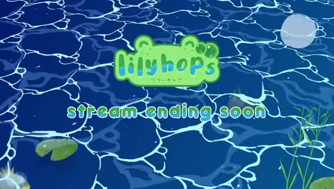 The Quest for Green Titanite