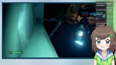 lil bit of pirate time