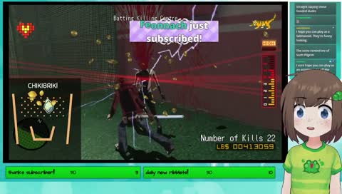 beat game or eat cat food