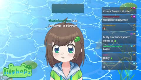 more starcraft campaign!!