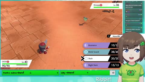 Alan...Alan...ALAN...