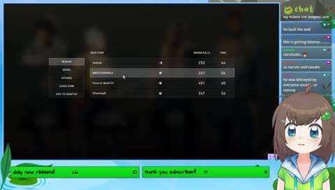 tommy you're so cool....