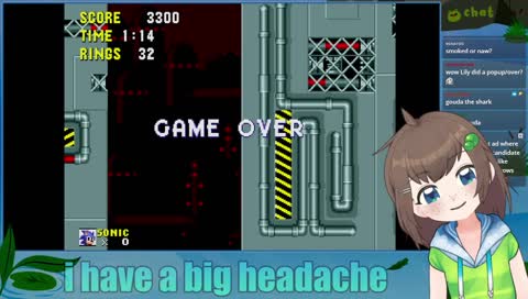 you tricked me because i was thinking about hogs