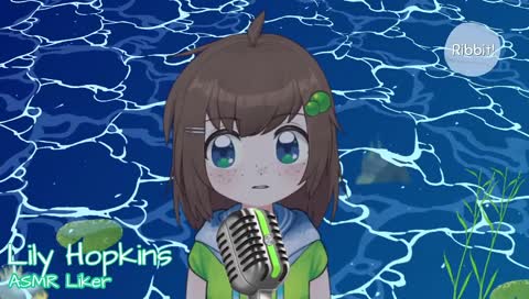 Would you like to pre order raid shadow legends today for only 5 dollars down?