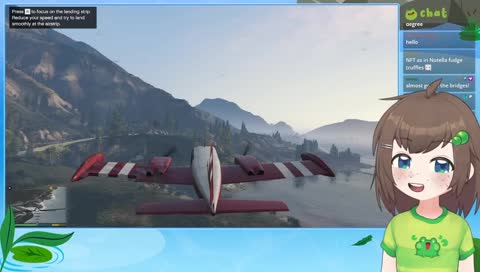 i made raspberry pudding