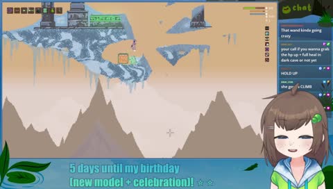 Eleven Orbs of True Knowledge (boring) (long) (do not watch)