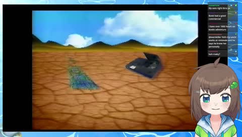 cutting edge next gen previews