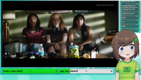 God I Wish That Were Me