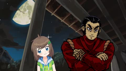 Learning how to learn is the ultimate skill