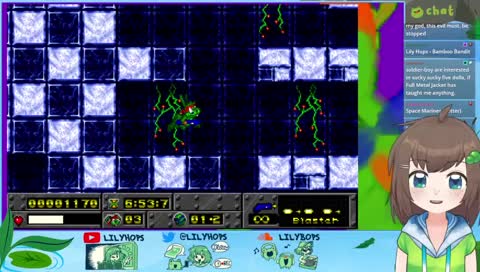 zzzzzzzzzzzzz just goofing off for a little bit