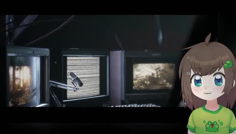 movie night boys !merch