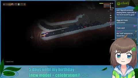 Eleven Orbs of True Knowledge (boring) (long) (do not watch)