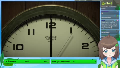 learning how to use OBS + 12 minutes