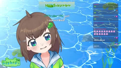 let me show you my base