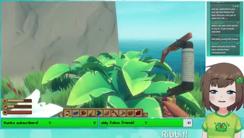 everyday is a good day at junes