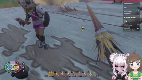 Why friends are rare and valuable and should be appreciated