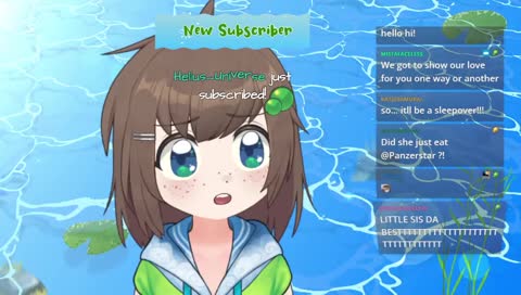 thank you for following (10,000!)