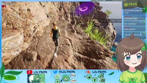 Girutea has been avenged, well done Frank