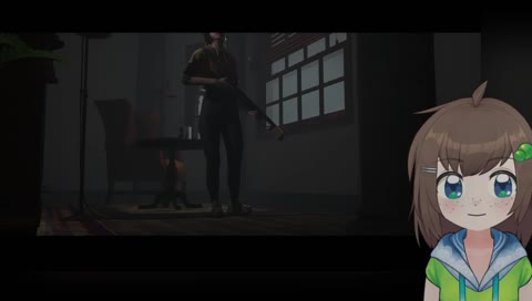 amoogus + THE QUARRY + ??? !merch