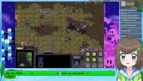 You failed to achieve victory!