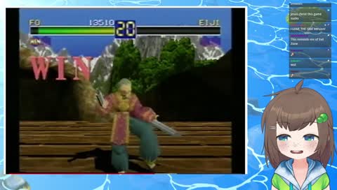 cutting edge next gen previews