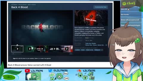 MASSIVE STREAM 💚 PvP Resident Evil 💚 exploring ANCIENT TOMBS 💚 Megaman X FIRST PLAY with an expert!!! 💚 writing SONG 💚 ASMR 💚 DAY 1