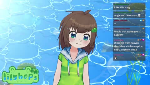 game.exe then something else!!