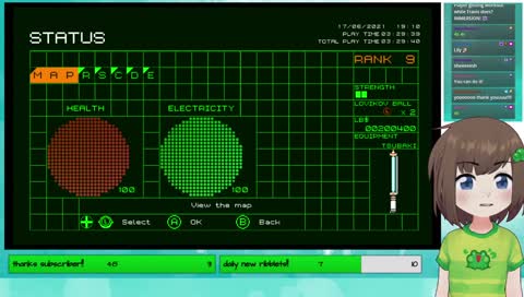 some more heroes (first play)