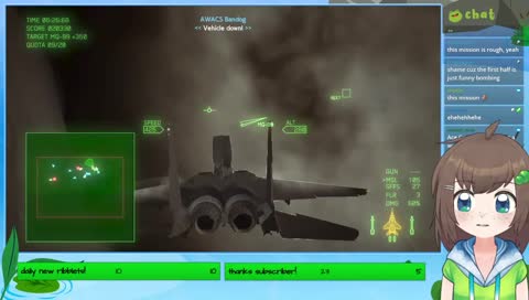 i will beat a game just like you can big bro