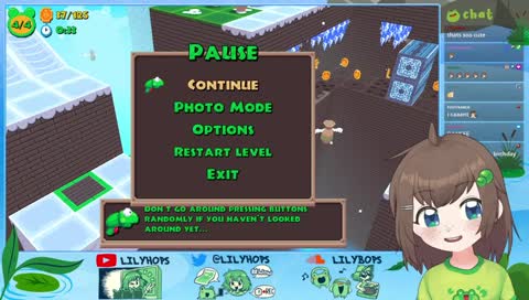 Happy Birthday to you (close enough)