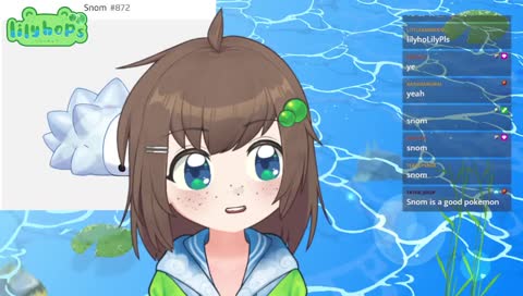 LILY'S NFT STOLEN!!!