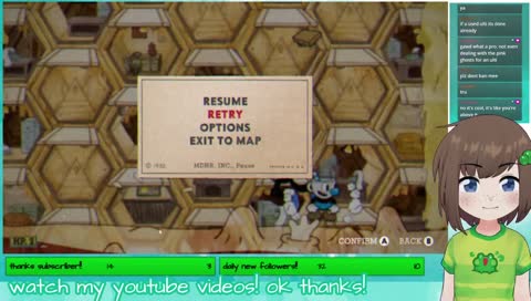 hi chat i love you!!