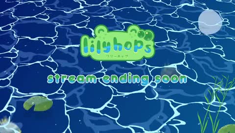 cozy 🌌 LITTLE SISTER 🌌 lost in space! 🌌 can YOU help? 🌌 silly 🌌 goofy 🌌 fun! 🌌 OUTER WILDS