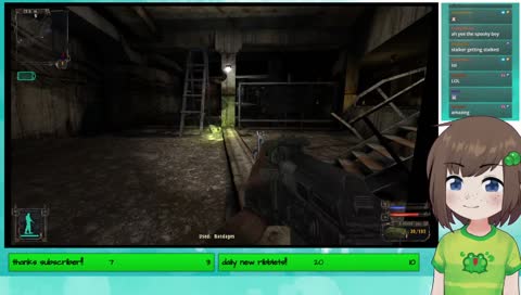 lilyhops says blerpu