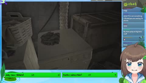 ??? pt 2 (coming up with new year resolution)