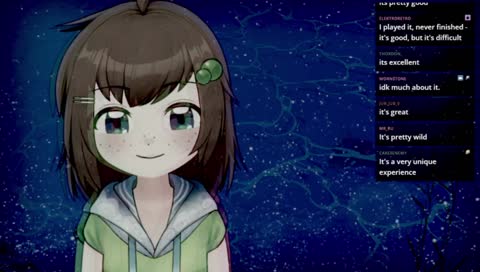 cozy 🌌 LITTLE SISTER 🌌 lost in space! 🌌 can YOU help? 🌌 silly 🌌 goofy 🌌 fun! 🌌 OUTER WILDS