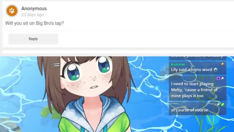 thank you for following (10,000!)