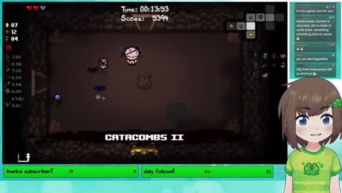 character unlock gaiden